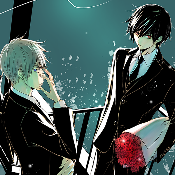 クイーンズ・クオリティ