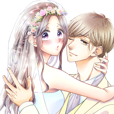 新婚だって我慢できない